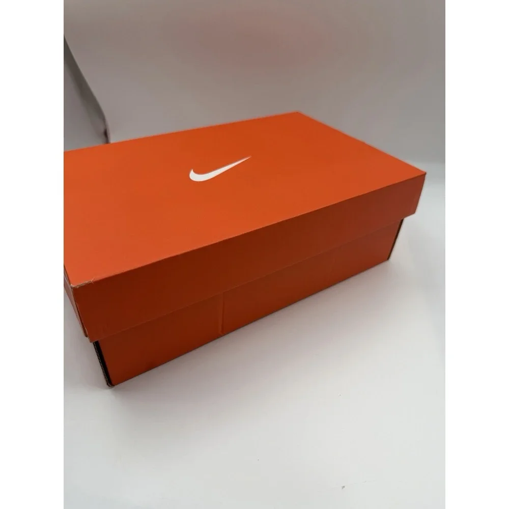 Nike ZM Superfly 10 Acad KM FG/MG Soccer Cleats,Men's 7, Women's 8.5,FQ8293 200